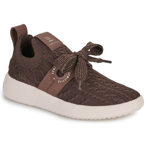  Armistice  Buty Armistice  Volt One  