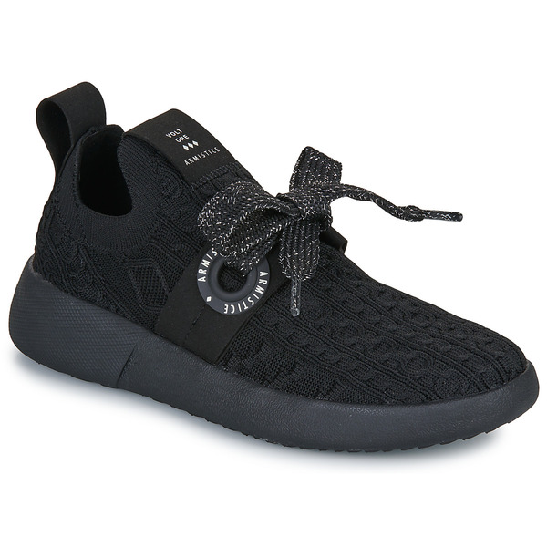  Armistice  Buty Armistice  Volt One  
