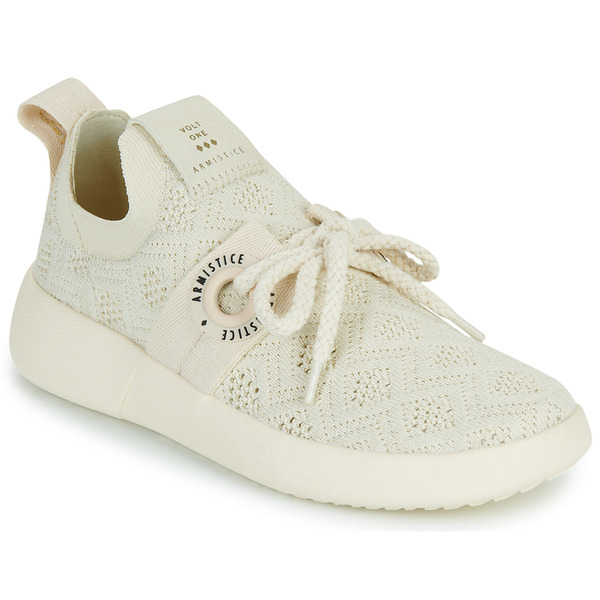  Armistice  Buty Armistice  Volt One W  