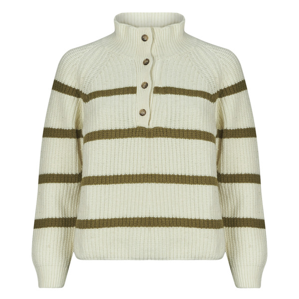  Armor Lux  Swetry Armor Lux  Pull Camionneur  