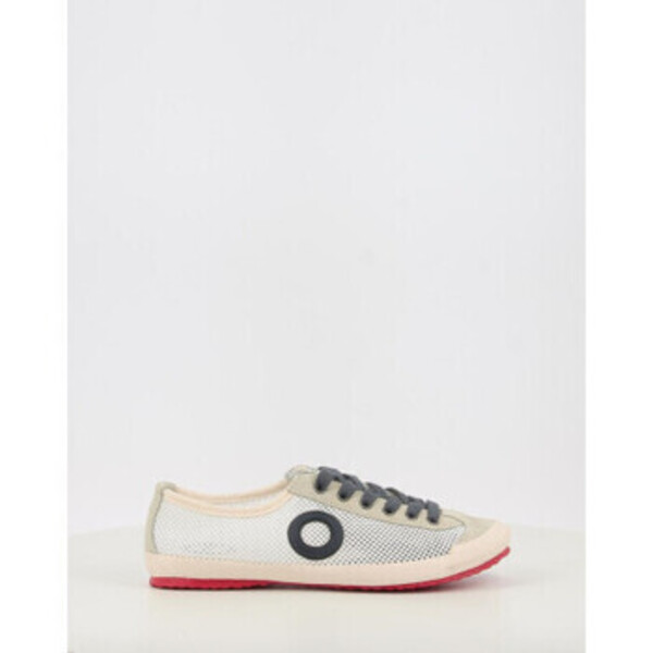  Aro  Buty Aro  Holly Scorpione 3788  