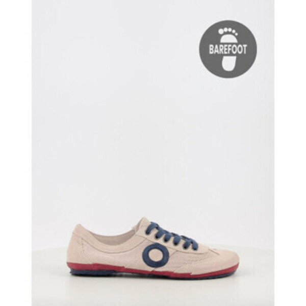  Aro  Buty Aro  Joaneta Barefoot 3774  