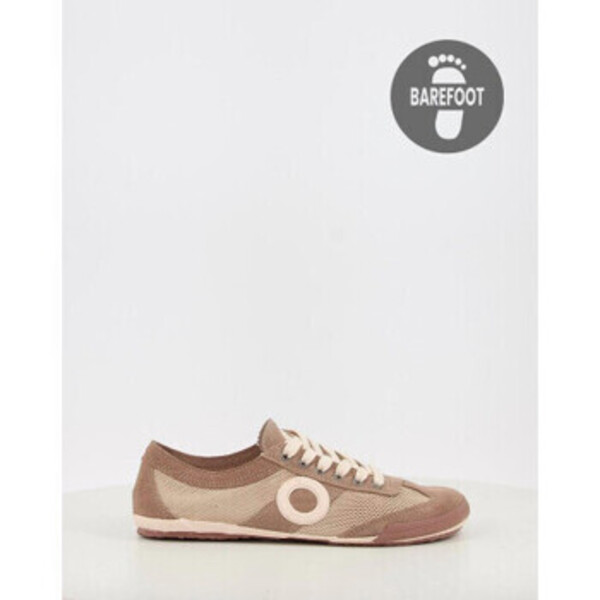  Aro  Buty Aro  Joaneta Barefoot 3774  