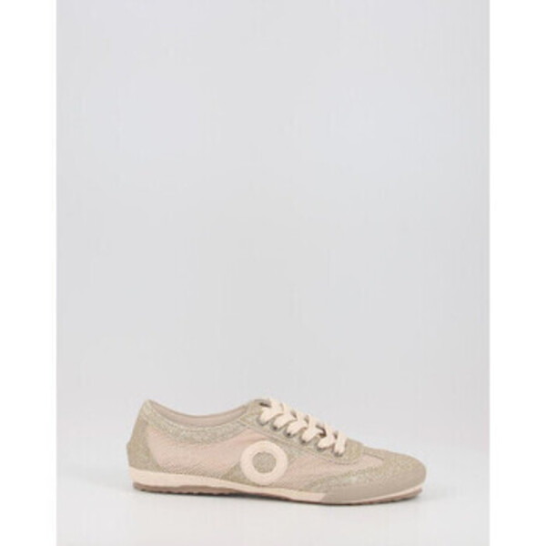  Aro  Buty Aro  Joaneta 3133 Glitter  
