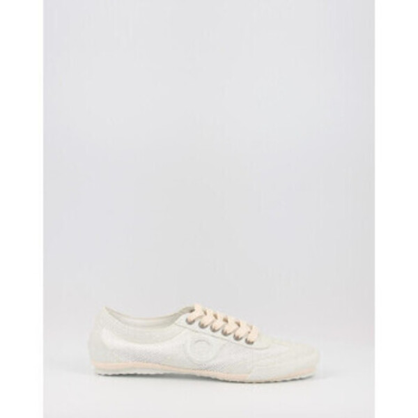  Aro  Buty Aro  Joaneta Glitter 3133  