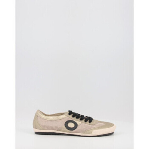 Aro  Buty Aro  Joaneta 3133 Millenium  