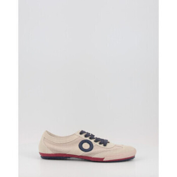  Aro  Buty Aro  Joaneta Net 3133  