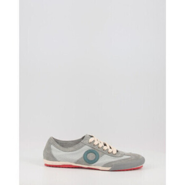  Aro  Buty Aro  Joaneta Net 3133  
