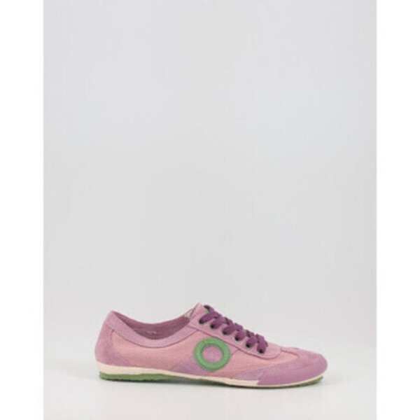  Aro  Buty Aro  Joaneta Net 3133  