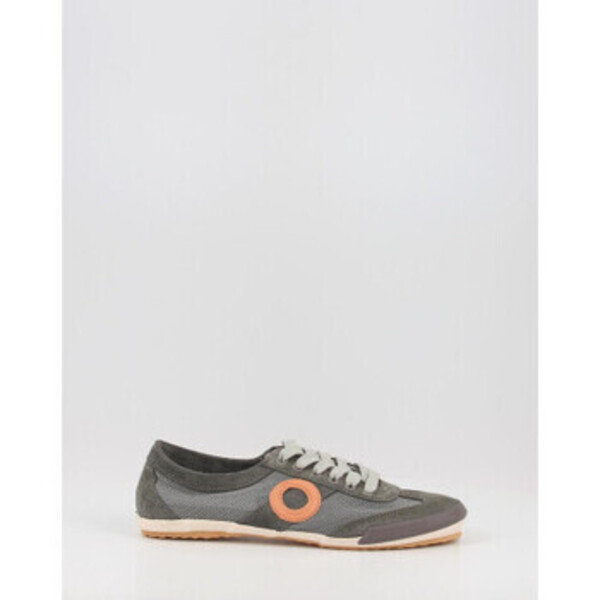  Aro  Buty Aro  Joaneta Net 3133  