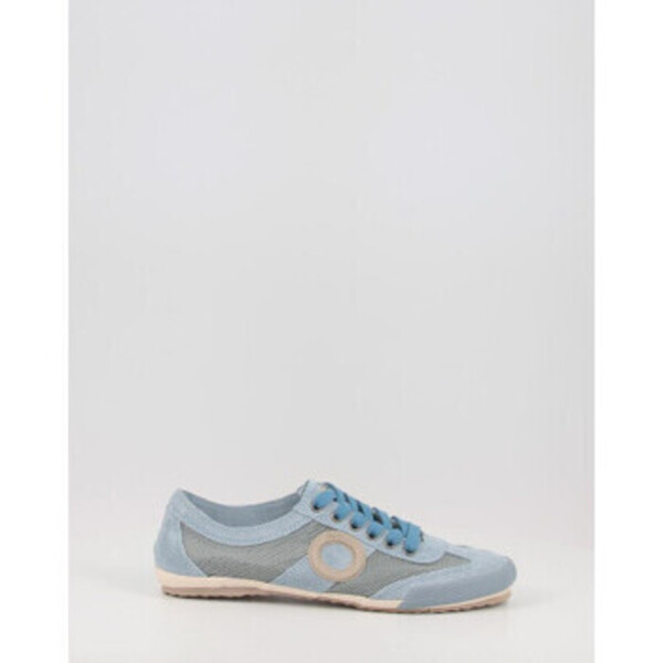 Aro  Buty Aro  Joaneta Net 3133  