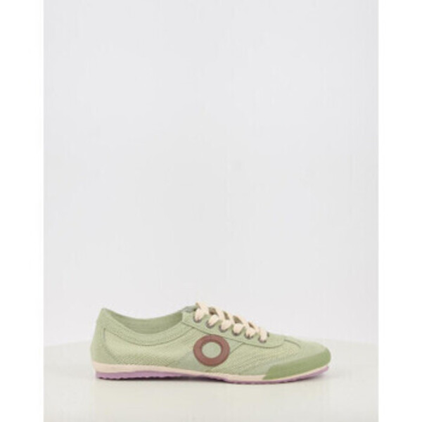  Aro  Buty Aro  Joaneta Net 3133  