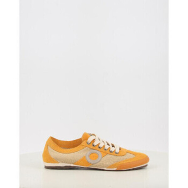  Aro  Buty Aro  Joaneta Net 3133  