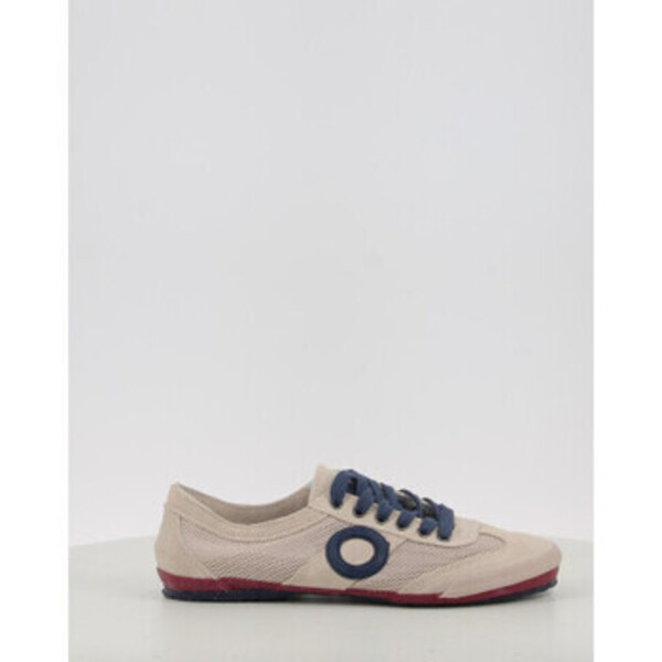  Aro  Buty Aro  Joaneta Net 3133  