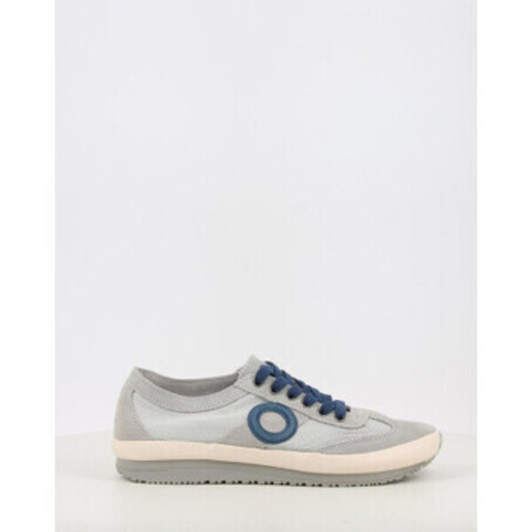 Aro  Buty Aro  Joaneta Plus 3666  