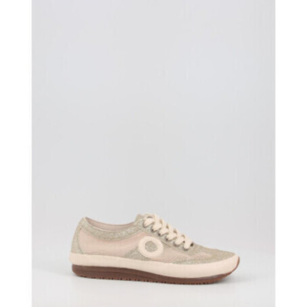  Aro  Buty Aro  Joaneta Plus Glitter 3666  