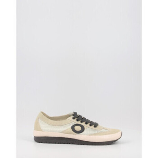  Aro  Buty Aro  Joaneta Plus Net 3666  