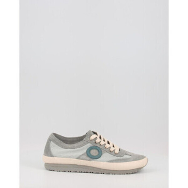  Aro  Buty Aro  Joaneta Plus Net 3666  