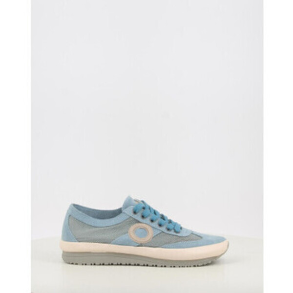  Aro  Buty Aro  Joaneta Plus Net 3666  