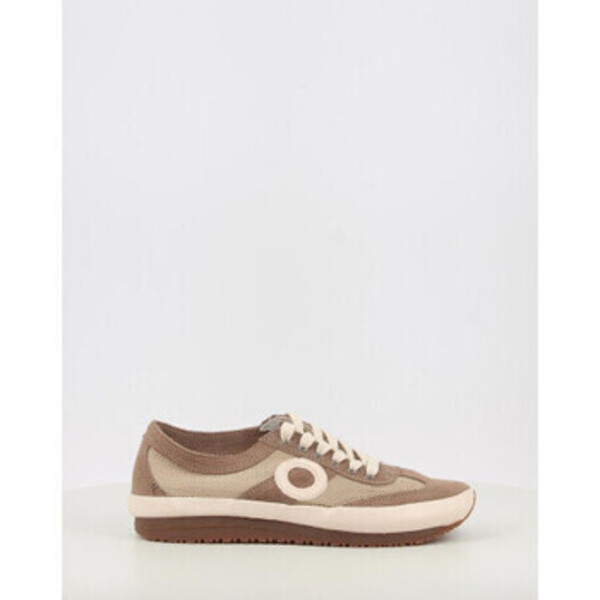  Aro  Buty Aro  Joaneta Plus Net 3666  