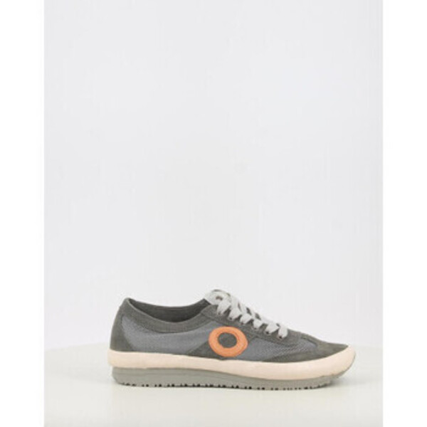  Aro  Buty Aro  Joaneta Plus Net 3666  