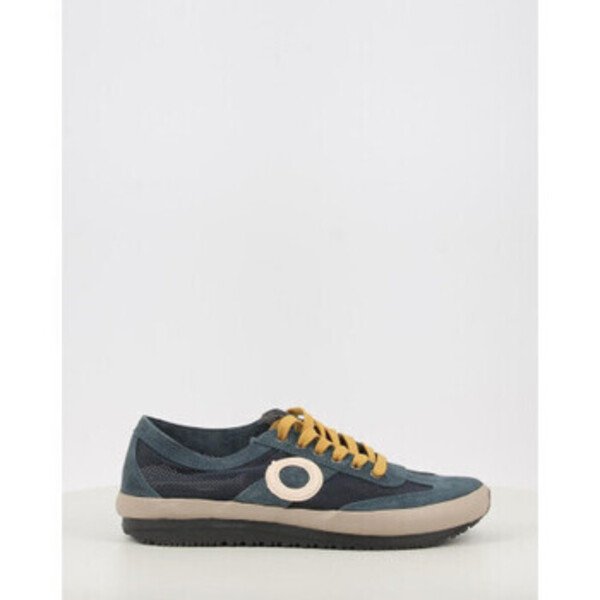  Aro  Buty Aro  Joaneta Plus Net 3666  