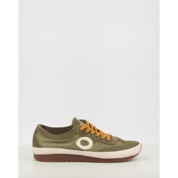  Aro  Buty Aro  Joaneta Plus Net 3666  