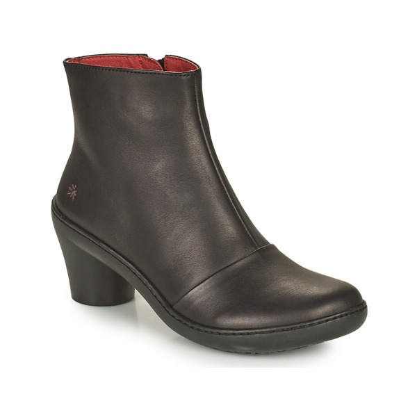  Art  Buty Art  Alfama  