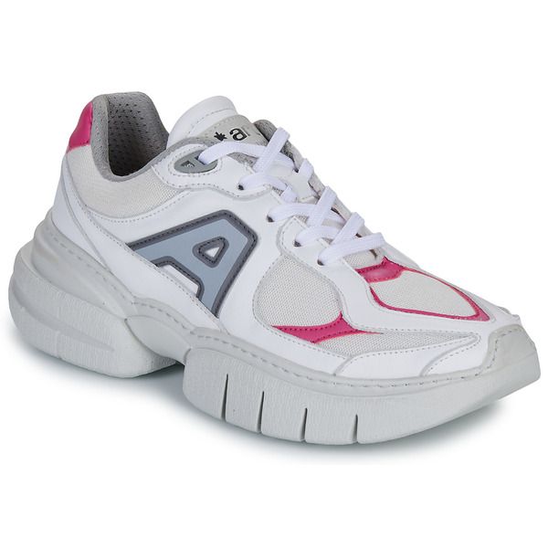  Art  Buty Art  Athens  