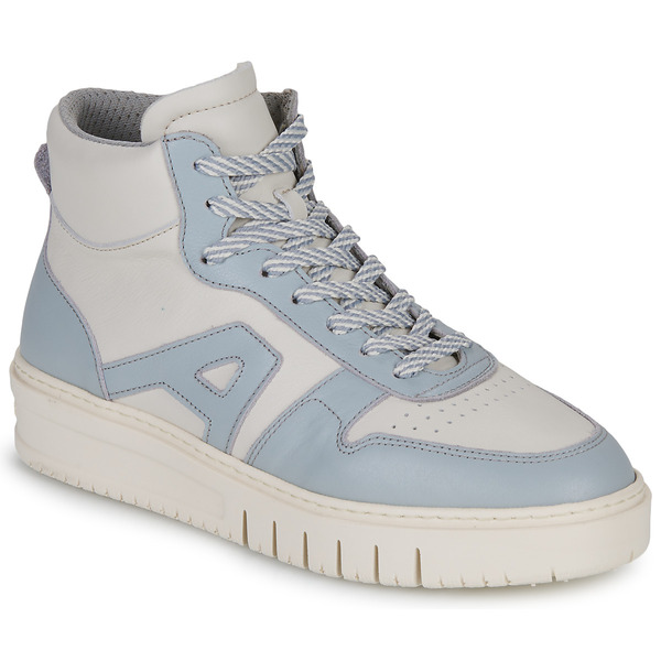  Art  Buty Art  Belleville  