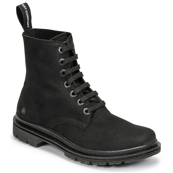 Art  Buty Art  Birmingham  