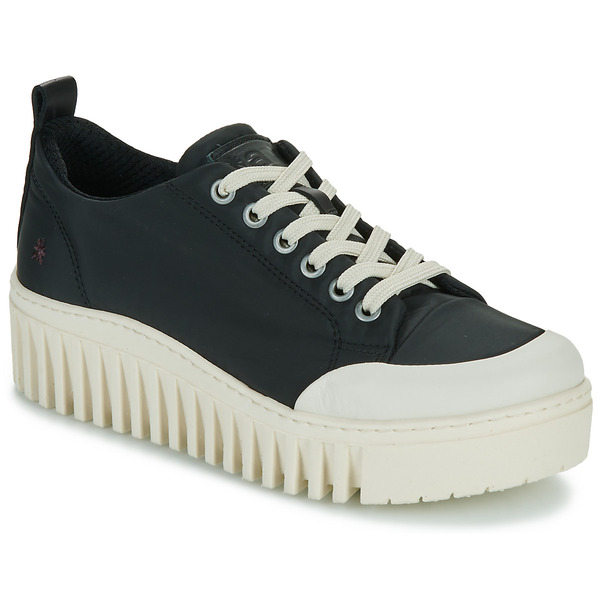  Art  Buty Art  Brighton  