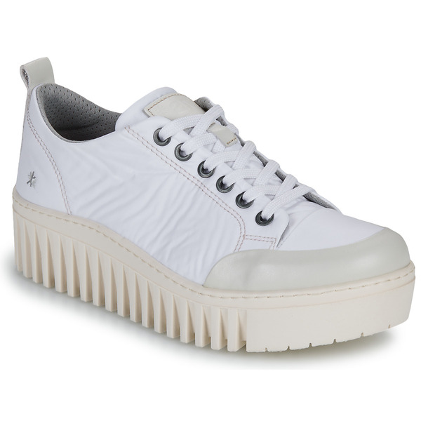  Art  Buty Art  Brighton  
