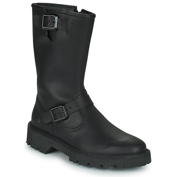  Art  Buty Art  Graz  