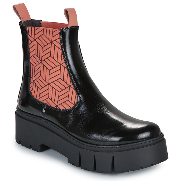 Art  Buty Art  Leeds  