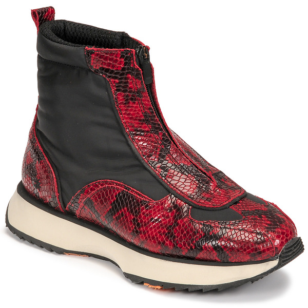  Art  Buty Art  Turin  