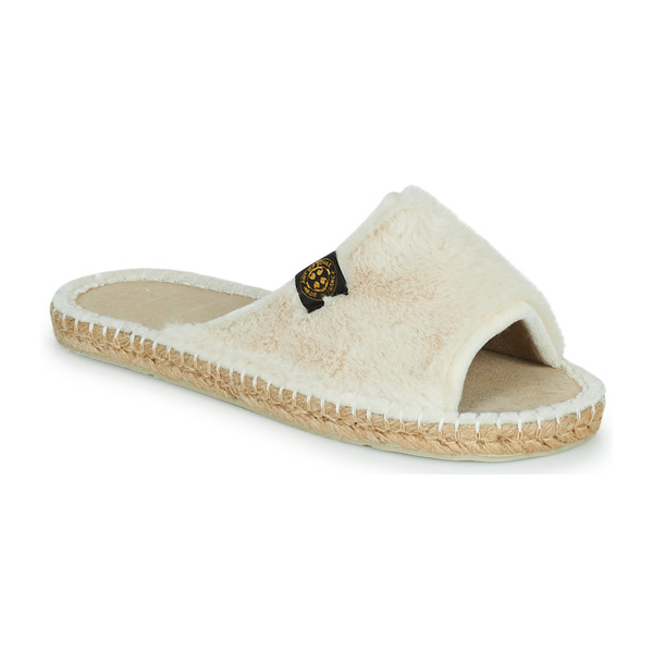  Art Of Soule  Buty Art Of Soule  Cosy Claquettes  