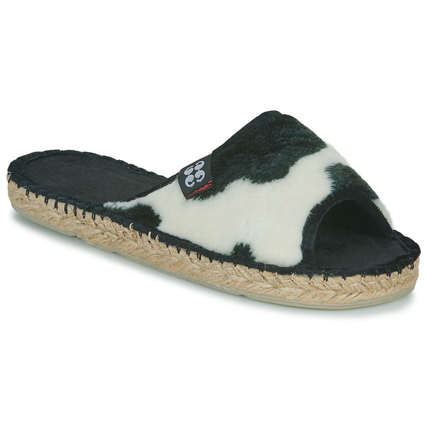  Art Of Soule  Buty Art Of Soule  Cosy Claquettes  