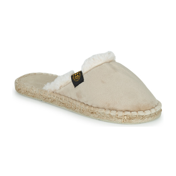  Art Of Soule  Buty Art Of Soule  Freedom Mules  