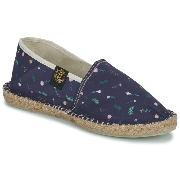  Art Of Soule  Espadryle Art Of Soule  Aquanight  