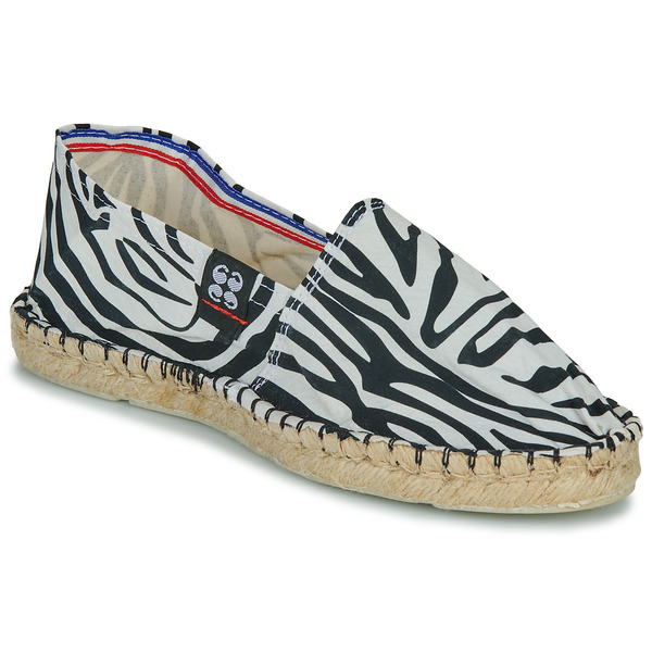  Art Of Soule  Espadryle Art Of Soule  Audacieuses  