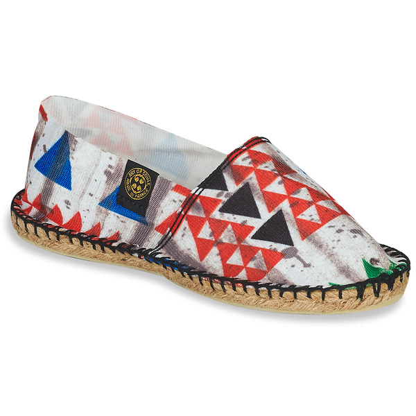  Art Of Soule  Espadryle Art Of Soule  Bambatta  