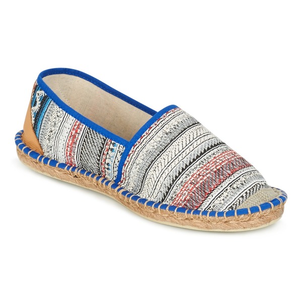  Art Of Soule  Espadryle Art Of Soule  Bohemian  