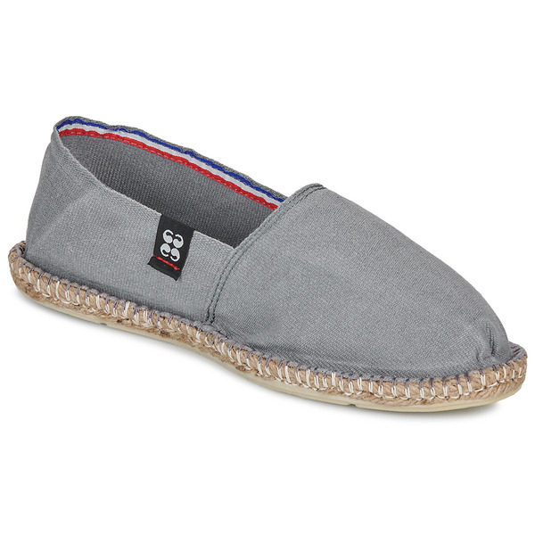  Art Of Soule  Espadryle Art Of Soule  Iconiques Unies  