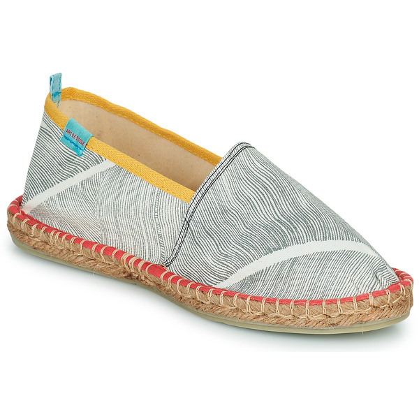  Art Of Soule  Espadryle Art Of Soule  Palma  