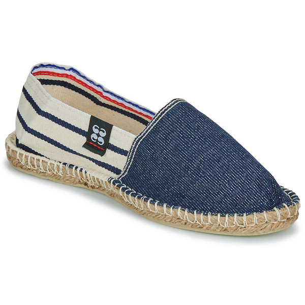  Art Of Soule  Espadryle Art Of Soule  Rayures  