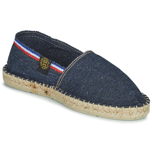  Art Of Soule  Espadryle Art Of Soule  So French  