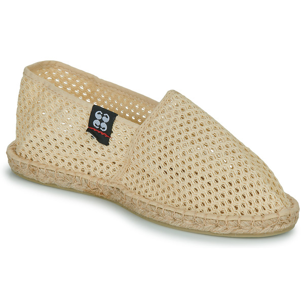  Art Of Soule  Espadryle Art Of Soule  Sokoa  