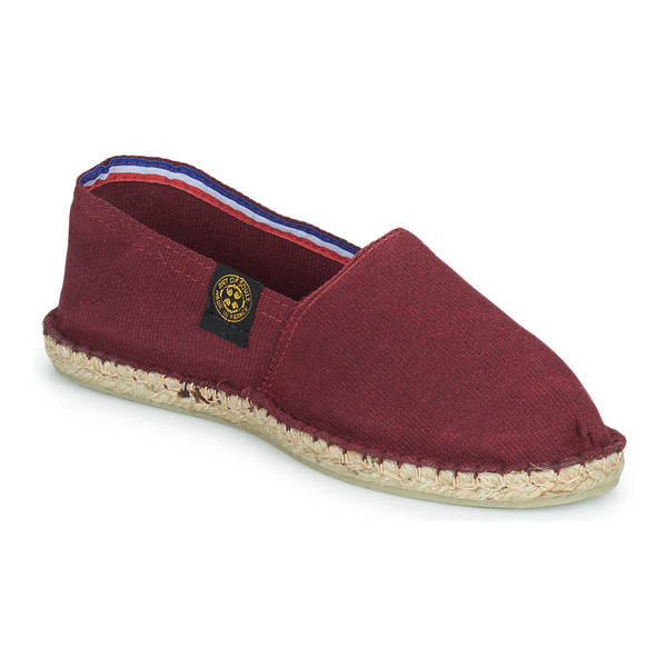  Art Of Soule  Espadryle Art Of Soule  Uni  