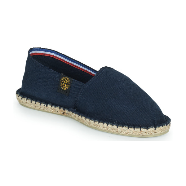  Art Of Soule  Espadryle Art Of Soule  Uni  